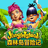 RTP joker  Zenplay77