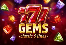 RTP quickspin  Zenplay77
