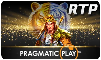 pragmatic  Zenplay77