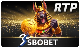 sboslot  Zenplay77